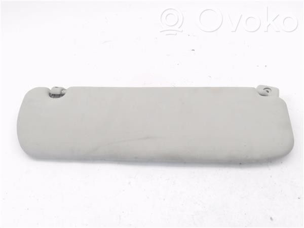 Sun visor   8143HT