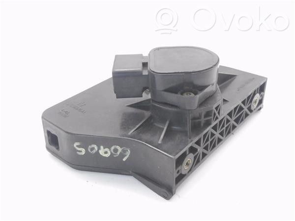 Acceleration sensor   52850616AE,24936F