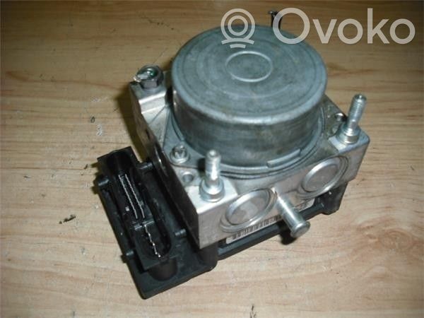 Bomba de ABS   8200747140