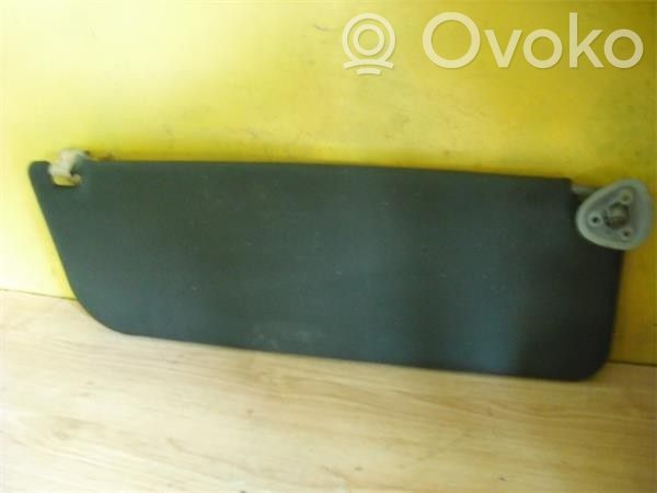 Sun visor   4363152