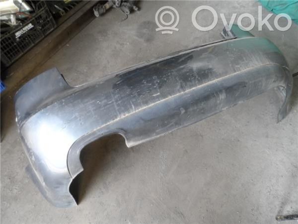 Puskuri   8E5807303,AD0221052