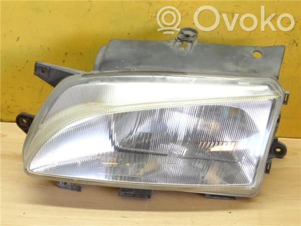 Scheinwerfer   6204P8