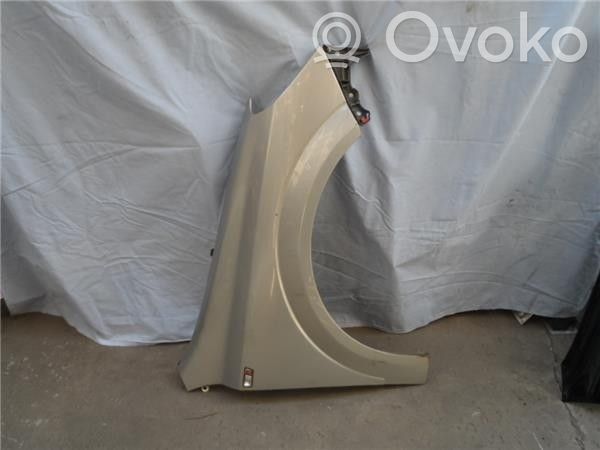 Guardabarro   6102349