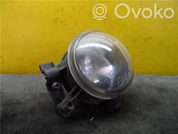 Luz de niebla delantera   1481005