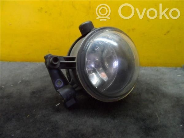Front fog light   1481007