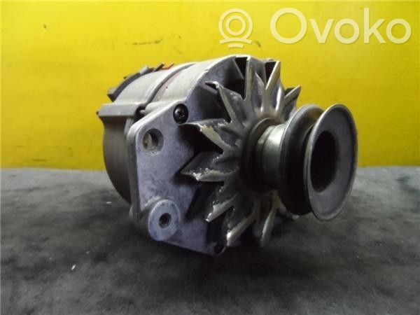 Seat Toledo I (1L) Generatorius 