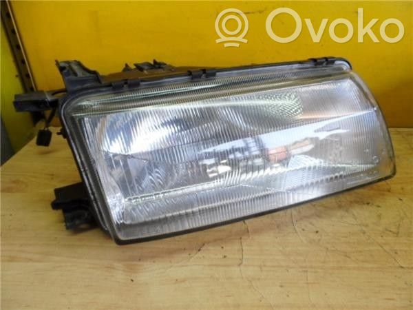 Opel Vectra A Scheinwerfer 