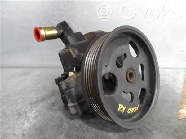 Ford Ka Electric power steering pump 
