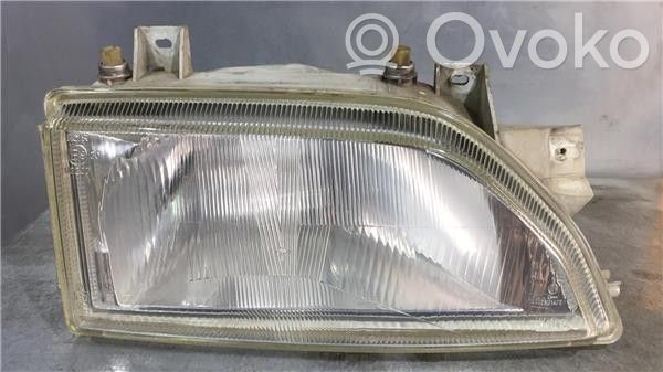 Headlight/headlamp   6801401