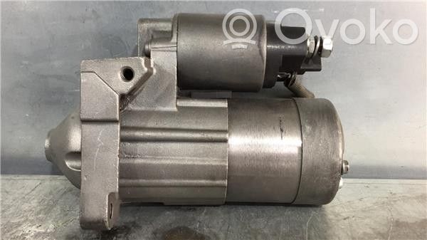 Motor de arranque   233000603R