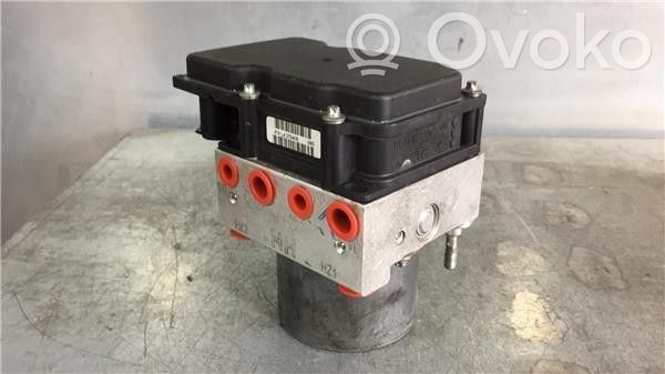 Opel Tigra B Bomba de ABS 