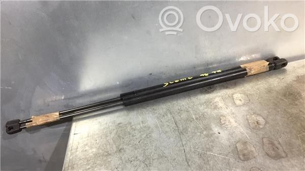 Renault Megane I Ammortizzatore portellone posteriore/bagagliaio 