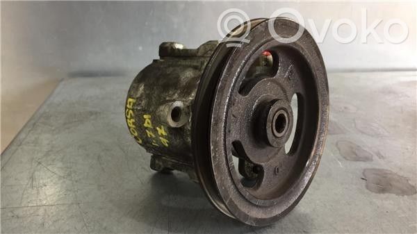 Opel Corsa B Ohjaustehostimen sähköpumppu 