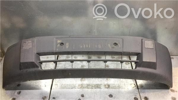 Ford Transit Front bumper 