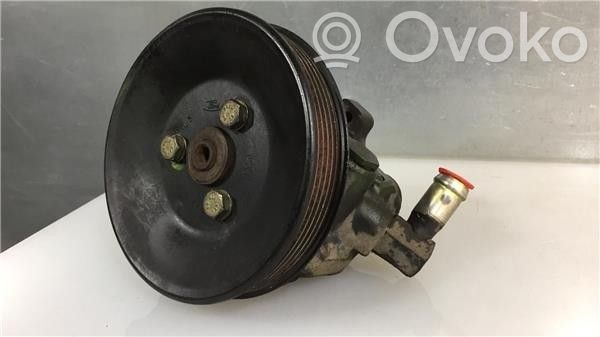 Ford Escort Servolenkung Servopumpe elektrisch 