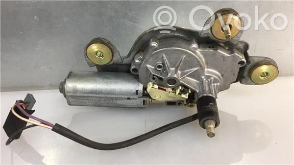 Ford Escort Motor ștergător lunetă 