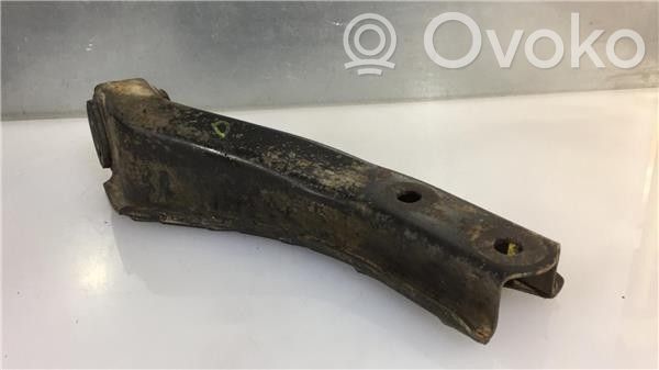 Opel Combo B Front control arm 