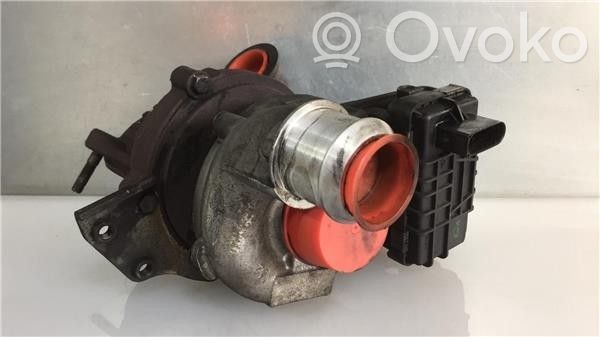 Turbo   756896AR074