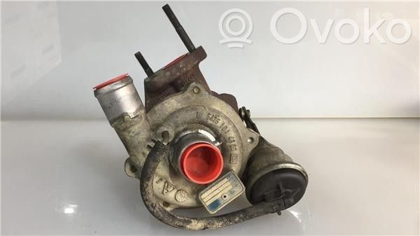 Turbo   54359700006,73501344