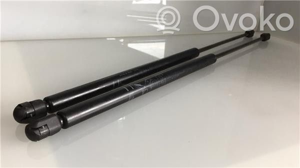Peugeot 205 Tailgate/trunk strut/damper 