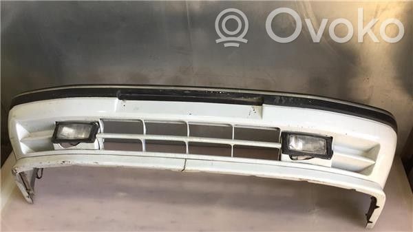 Front bumper   7701465609