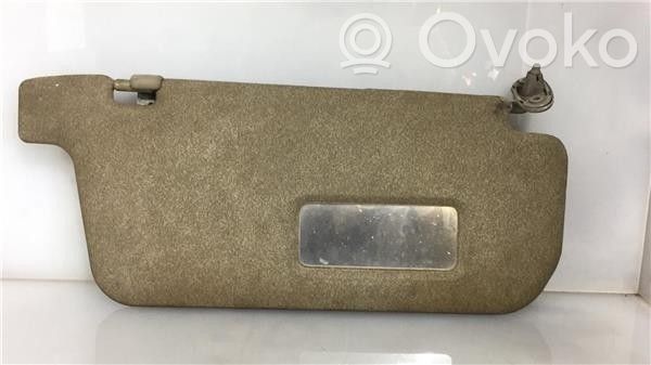 Visera parasol   964000F,964000F100