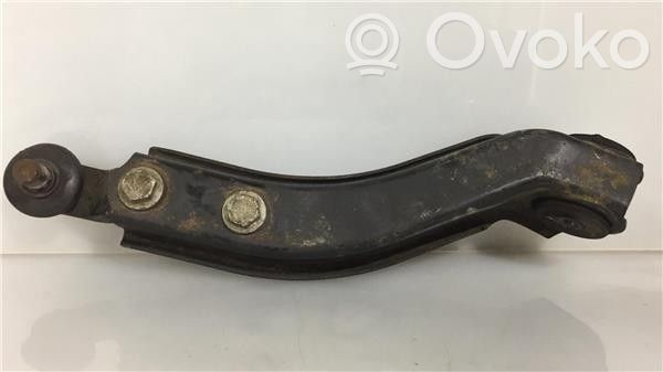 Opel Corsa B Front control arm 