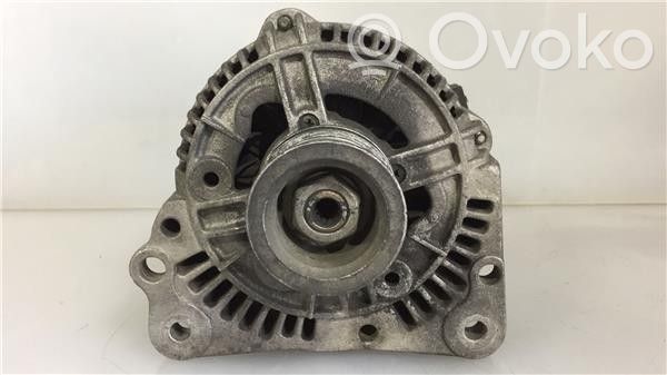Audi A3 S3 8L Generator/alternator 