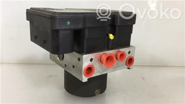 Bomba de ABS   3M512M110CA,5WK84102
