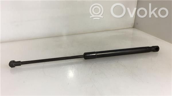 Volkswagen Caddy Amortizor capotă motor 
