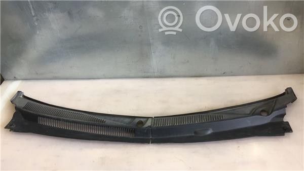 Jeep Grand Cherokee (WK) Ornament parbriz 