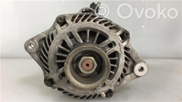 Alternador   23700AA520,A3TG0491