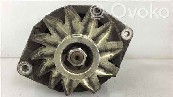 Renault 19 Alternador 