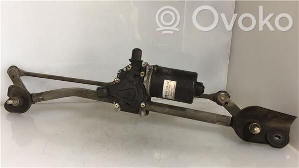 Toyota Corolla E110 Pyyhkimen moottori 