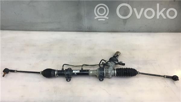 Honda HR-V Steering rack 