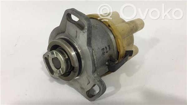 Lancia Dedra Ignition distributor 