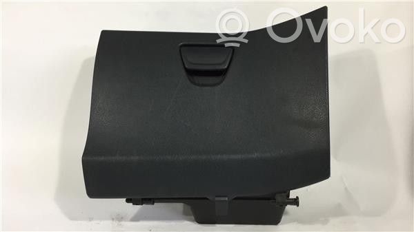 Ford Fiesta Handschuhfach 