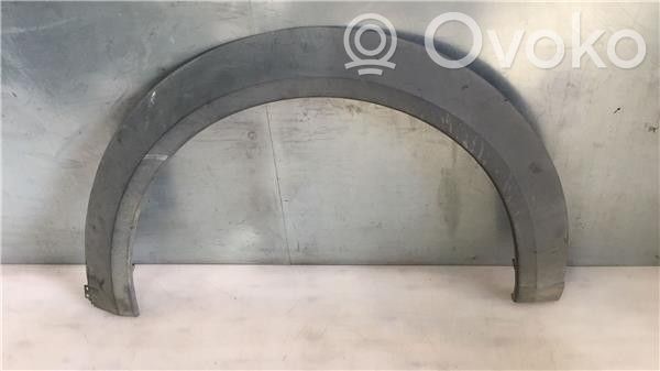 Moldura del panel   2T14A278L01