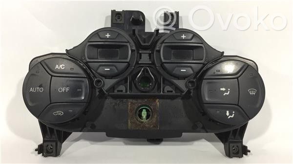 Ford Ka Climate control unit 