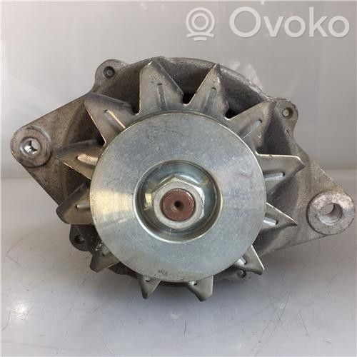 Opel Corsa B Generatore/alternatore 