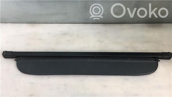 Tailgate/trunk/boot lid   84400SAAG01ZA