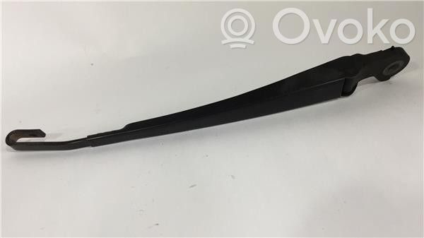Seat Ibiza III (6L) Brazo del limpiaparabrisas trasero 