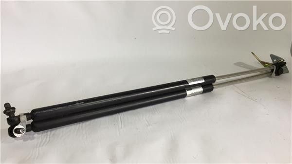 Suzuki Baleno EG Tailgate/trunk strut/damper 