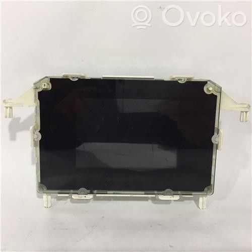 Kello   DN1T18B955BA,0259A