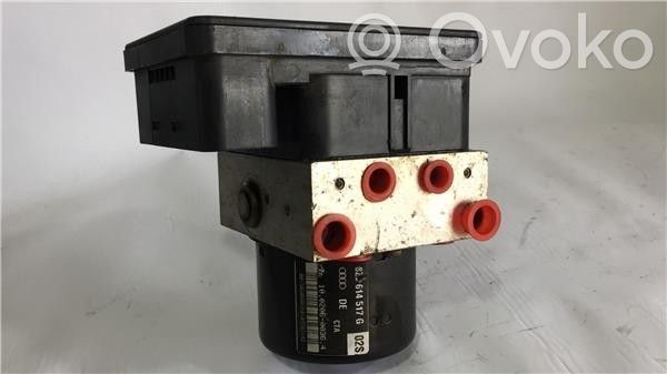 ABS Blokas   8Z0614517G,8Z0907379D
