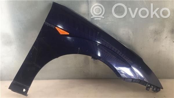 Ford Focus Fender 