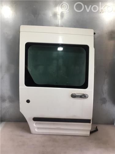 Ford Transit Ușă glisantă 
