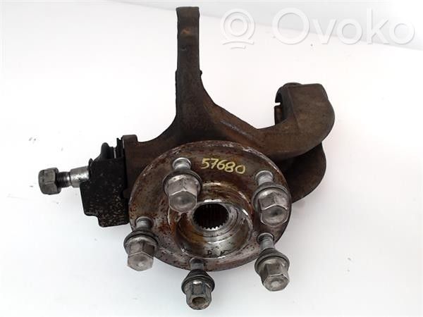 Ford Transit Achsschenkel vorne 