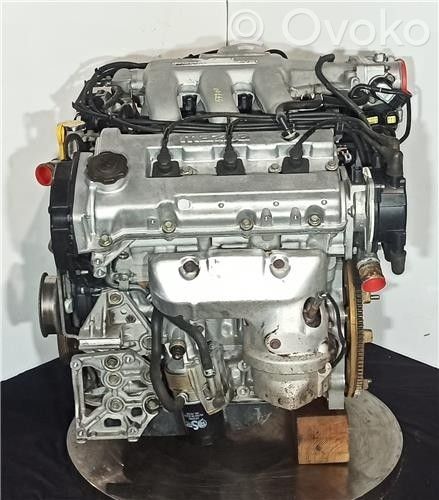 Engine   KF