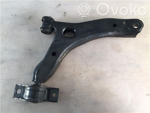 Ford Transit Front control arm 